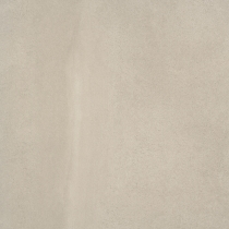 PORTO II - 32X32, IVORY, POLISHED